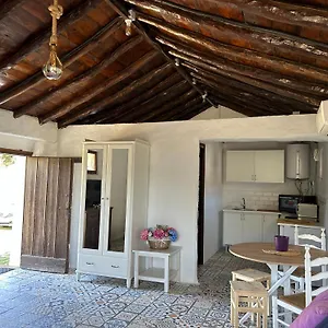 https://finca-santa-estepona.1costadelsol.com
