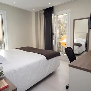 https://hotel-ciudadela-pamplona.sansebastianhotels.net